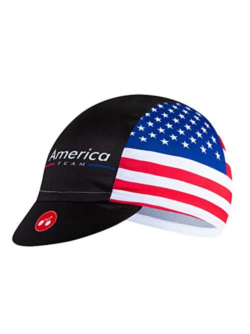 Cycling Skull Cap Under Helmet Running Beanie Breathable Lightweight Hat